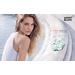 MontBlanc Lady Emblem L`Eau. Фото 2