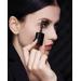 Givenchy Noir Interdit. Фото 2