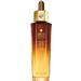 Guerlain Abeille Royal Scalp & Hair Youth Oil-In-Serum. Фото $foreach.count