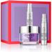 Clinique De-Aging Experts. Фото $foreach.count
