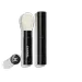 CHANEL Retractable Highlighter Brush №111 кисть