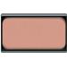 Artdeco Компактные румяна румяна #18 beige rose