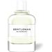 Givenchy Gentleman Cologne одеколон 100 мл