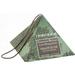 Durance Scented Hanging Sachet ароматный конверт 10 г Чай з льодом
