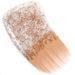CHANEL Les Beiges Eau De Teint 2021 тональный крем Light Deep