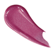 Dior Addict Lacquer Plump блеск для губ #687 Sensual