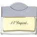 S.T. Dupont Pour Homme туалетная вода 30 мл