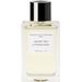 Essential Parfums Velvet Iris парфюмированная вода 100 мл