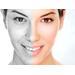 Gisele Denis Ampoule Reparation Age. Фото 2