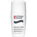 Biotherm Sensitive Force Anti-Perspirant 48H дезодорант 50 мл