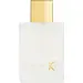 Ella K Parfums Musc K парфюмированная вода 100 мл