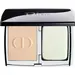 Dior Diorskin Forever Natural Velvet Compact Foundation пудра #2N