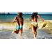 Gisele Denis Clear Sunscreen Mist For Kids SPF 50. Фото 6