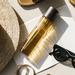 Caudalie Divine Oil. Фото 1