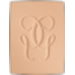 Guerlain Lingerie de Peau Compact SPF 20 пудра #02 Beige Clair
