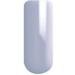 MESAUDA Gel Polish Nail Colour лак #041 Innocence