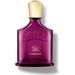 Creed Carmina Eau De Parfum парфюмированная вода 75 мл