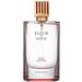 Fragrance World Fleur De Partie Rose Edition. Фото $foreach.count