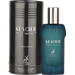 Alhambra Glacier Pour Homme. Фото 2