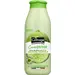 Cottage Detox Treatment Hair Shampoo шампунь 250 мл