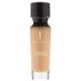 Yves Saint Laurent Youth Liberator Serum Foundation тональный крем #B40