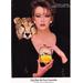 Guy Laroche Jai Ose. Фото 2