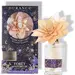 Durance Scented Flower Diffuser ароматический набор 95 мл Таємничий ліс