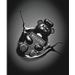 Moschino Toy Boy. Фото 2