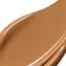 Estee Lauder Double Wear Stay-in-Place Concealer корректор #5N