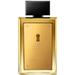Antonio Banderas The Secret Absolu. Фото $foreach.count