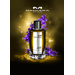 Mancera Aoud Violet. Фото 1
