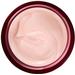 Biotherm Blue Terapy Red Algae Uplift Night. Фото 3