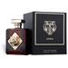 Fragrance World Apex. Фото $foreach.count