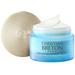 Christian BRETON Repair Sleeping Cream. Фото 2