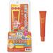 Isehan Moistrerize Wrinkle Cream крем 15 мл