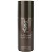 Yves Saint Laurent L'Homme дезодорант 150 мл