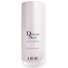 Dior Capture Dreamskin Care & Perfect Skin Creator. Фото $foreach.count