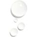 CHANEL Le Lift Lotion. Фото 3