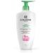 Collistar Deep Moisturizing Fluid флюид 400 мл