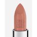 Givenchy Le Rouge помада #108 Beige Deshabille