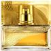 Shiseido Zen Gold Elixir. Фото $foreach.count