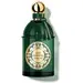 Guerlain Oud Essentiel парфюмированная вода 125 мл