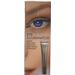 Christian BRETON EYE ILLUMINATOR. Фото 2
