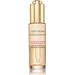 Estee Lauder Revitalizing Supreme+ Nourishing and Hydrating Dual Phase Treatment Oil сыворотка 30 мл