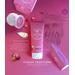 Treets Traditions Luxury Gift Set Relaxing Chakra's. Фото 1