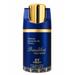 Fragrance World Essencia de Flores Barakkat Oud Mood дезодорант 250 мл