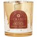 Durance Candle Wooden Wick. Фото 5