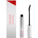 Isehan Ultra Volume Mascara тушь для ресниц Черный
