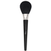 Dior Backstage Foundation Light Coverage Powder Brush кисть