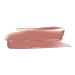 Givenchy Rose Perfecto Shine Serum Lip Oil Stick помада #110 Milky Nude